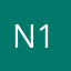 nation 1st