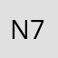 native son 72