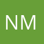 natlius mobile
