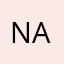 natsharkman