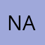 natsok