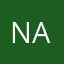 natsysh
