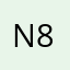natumba 82