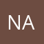 naturallymeh