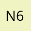nature man 68