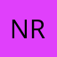 nauar rrr