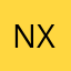 naudux XDY