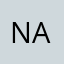 nausika