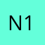nav 12