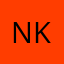 naveen kuma