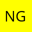 navneet g