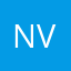 navy vallley