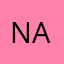 navyatcpo