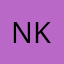 nawara kuwait