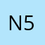 nay 5