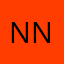 nay nuy