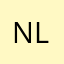 nayabe Ludmilla