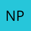 nayte Gallardo Peinado