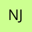 naz Jimbo
