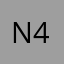 nazish 42