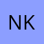 nazo kk
