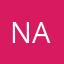 nazwa
