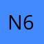 nb-67