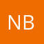 nb3zh