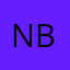 nbabajhwb