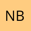 nbakilwndu