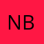 nbarikki