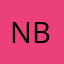 nbarnes1