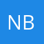 nbarnes83
