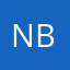 nbayoungbot