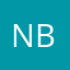 nbbnjvvb
