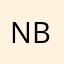 nbcokkkk