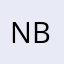 nbeeee_