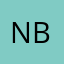 nberdow