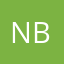 nbgcrec