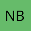 nbjvgggg