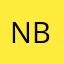 nbkmblmmb