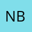 nbknbk