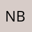 nbnb345