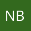 nbnznzksixksdkdk