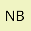 nbolt