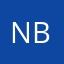 nbrewno