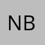 nbvcfdhv_gng