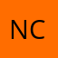 ncasucci