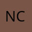 ncchad