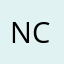 ncdeacon